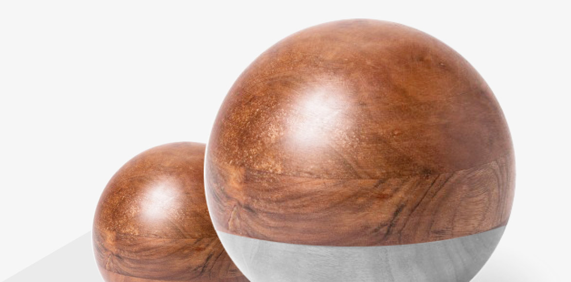 Браширование древесины и деревянных материалов — услуги компании REALWOOD