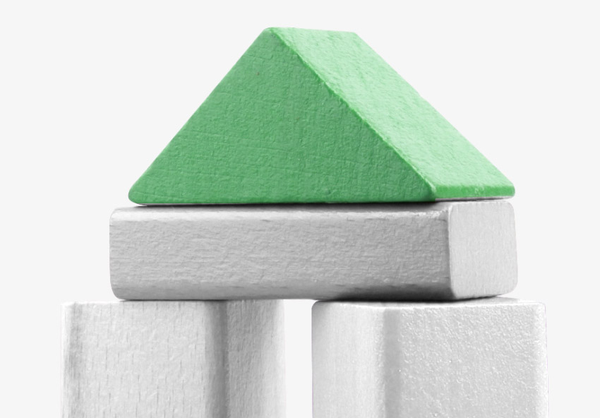 Заводская покраска деревянных досок и изделий из древесины, цены за м2 ...