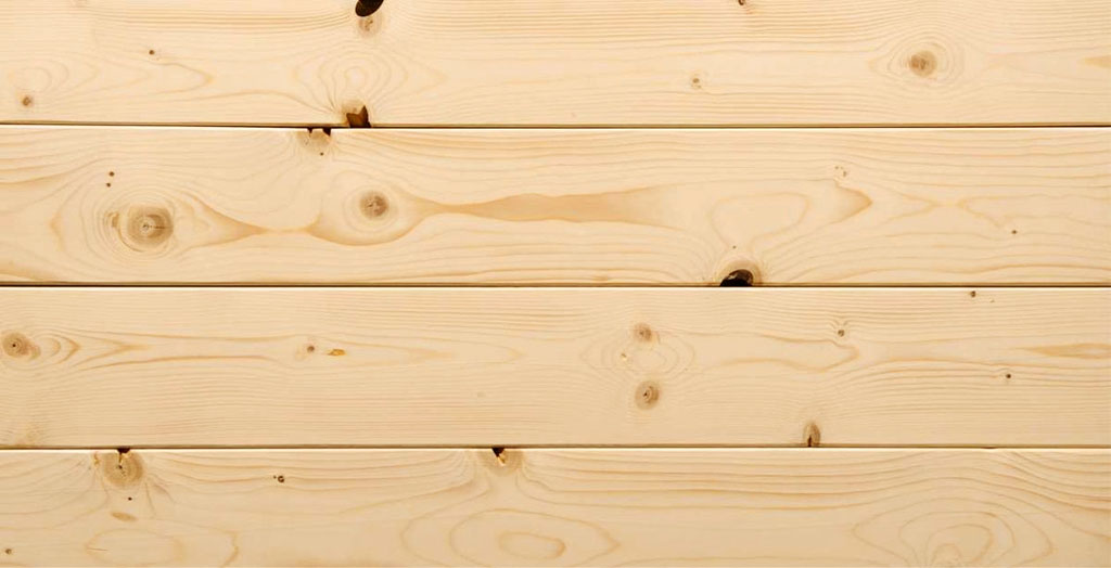 Все о брашировании древесины: состаривание по всем правилам
