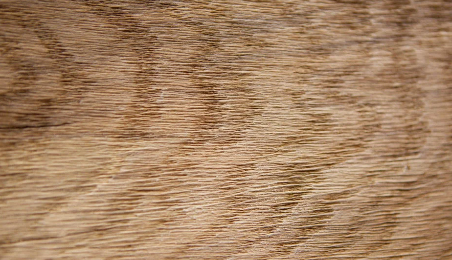 Фото брашированная древесина