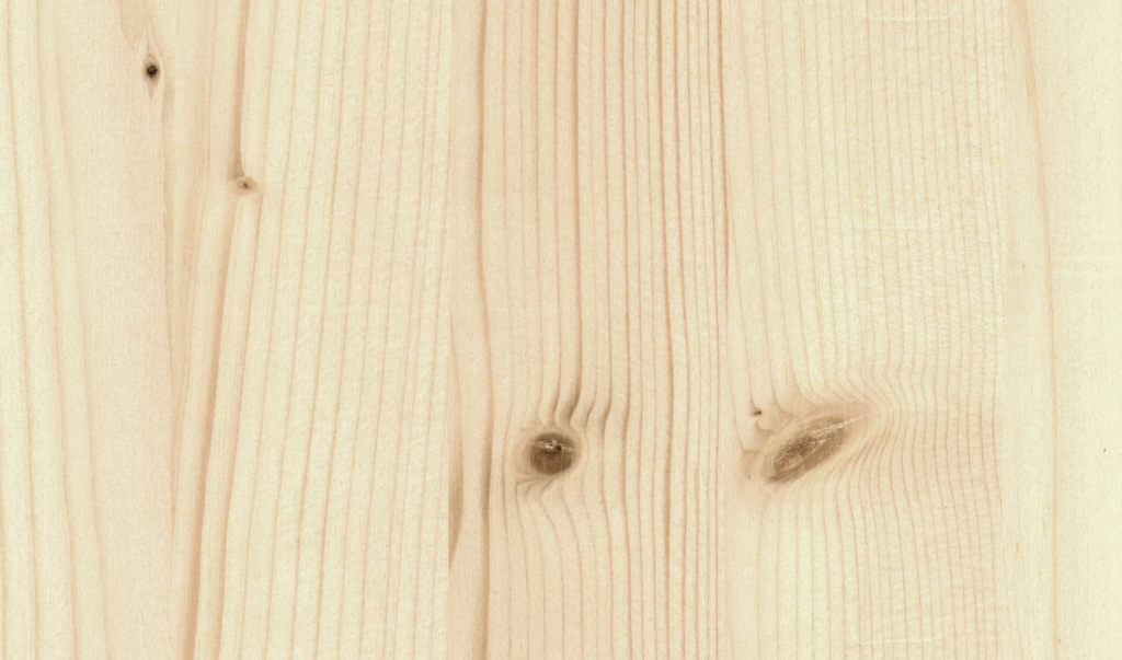 Фото древесины