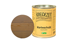 Масло Kreidezeit