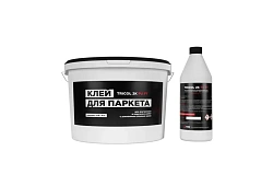 Клеевые составы