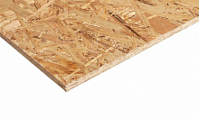 OSB